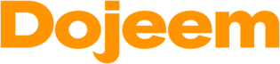 Dojeem